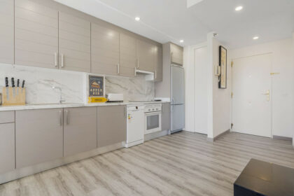 35b90988aa048fc766739784e9e0b380 - 9