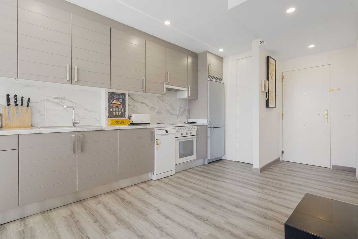 35b90988aa048fc766739784e9e0b380 - 9