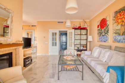 35c7196c81214a3b20aad2f33dc7f3fd - 10