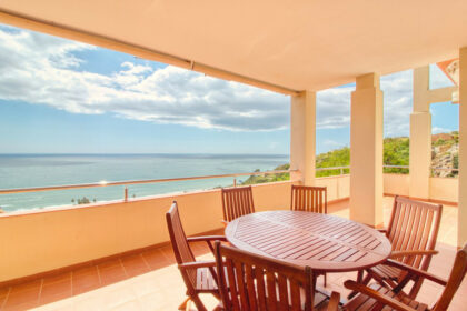 35c7196c81214a3b20aad2f33dc7f3fd - 13