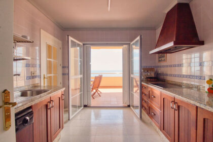 35c7196c81214a3b20aad2f33dc7f3fd - 15