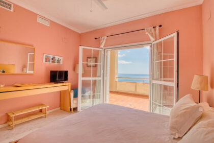 35c7196c81214a3b20aad2f33dc7f3fd - 19