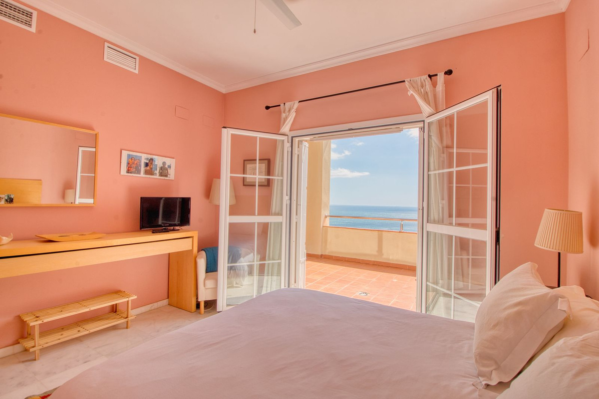 35c7196c81214a3b20aad2f33dc7f3fd - 19