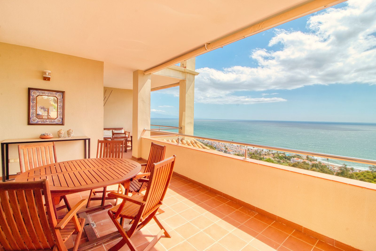 35c7196c81214a3b20aad2f33dc7f3fd - 2