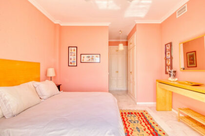 35c7196c81214a3b20aad2f33dc7f3fd - 21