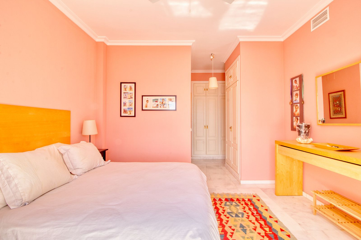 35c7196c81214a3b20aad2f33dc7f3fd - 21