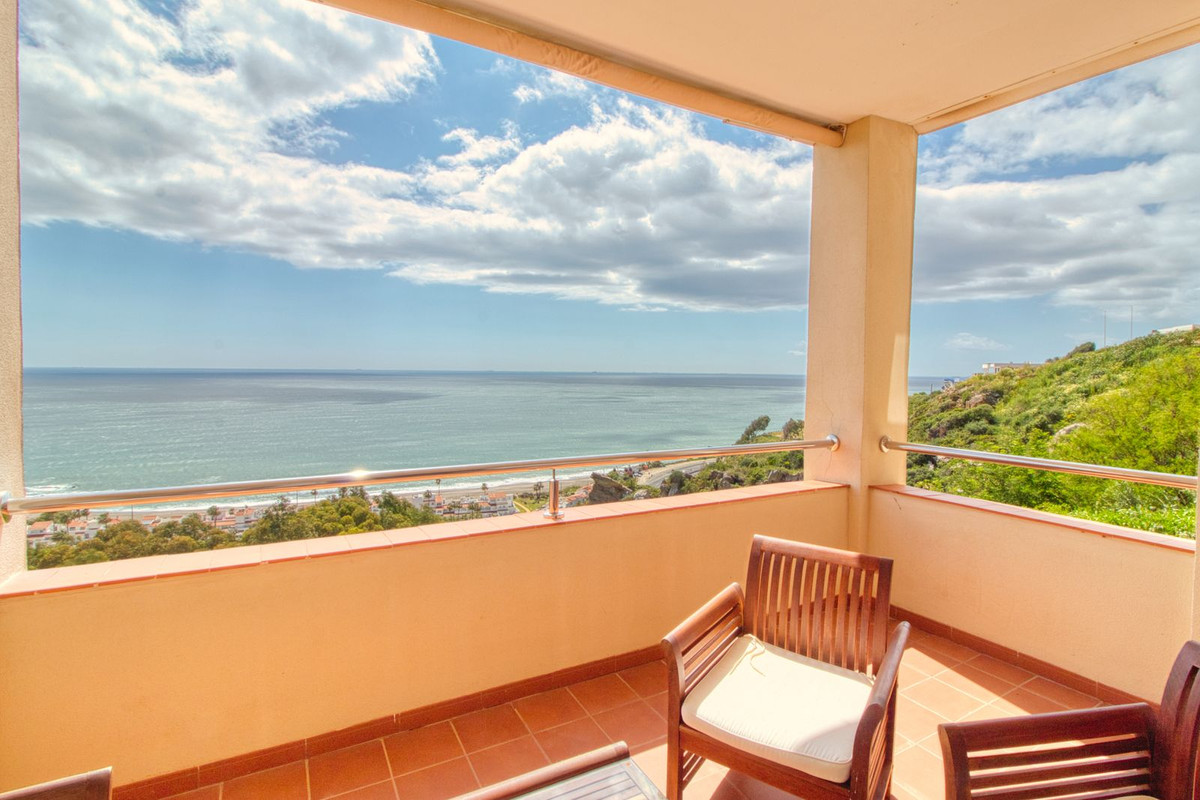 35c7196c81214a3b20aad2f33dc7f3fd - 22