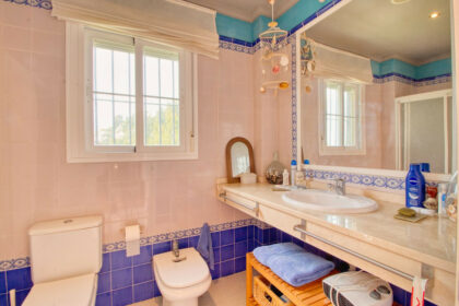 35c7196c81214a3b20aad2f33dc7f3fd - 23