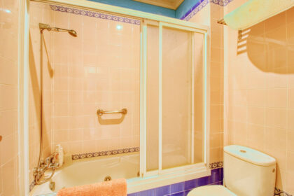 35c7196c81214a3b20aad2f33dc7f3fd - 26