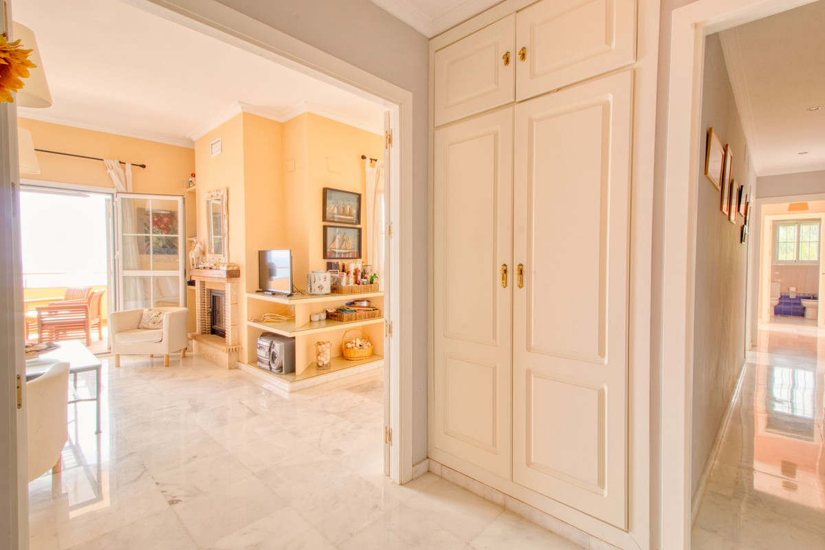 35c7196c81214a3b20aad2f33dc7f3fd - 3