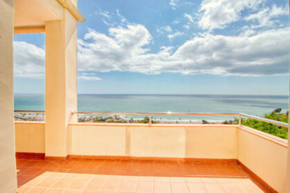 35c7196c81214a3b20aad2f33dc7f3fd - 30