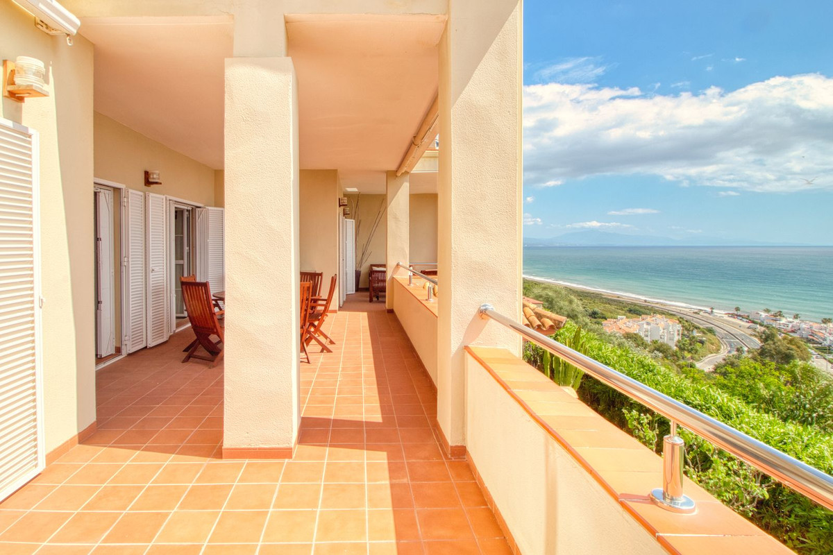 35c7196c81214a3b20aad2f33dc7f3fd - 31