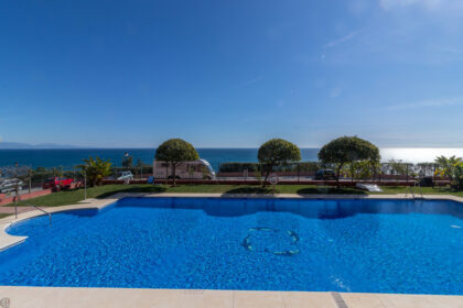 35c7196c81214a3b20aad2f33dc7f3fd - 33