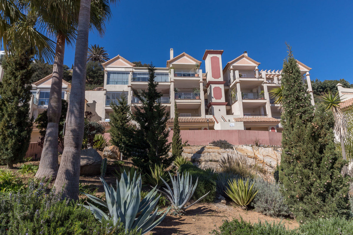 35c7196c81214a3b20aad2f33dc7f3fd - 36