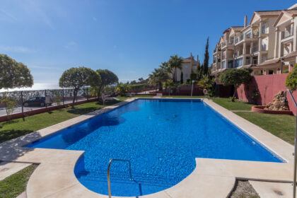 35c7196c81214a3b20aad2f33dc7f3fd - 37