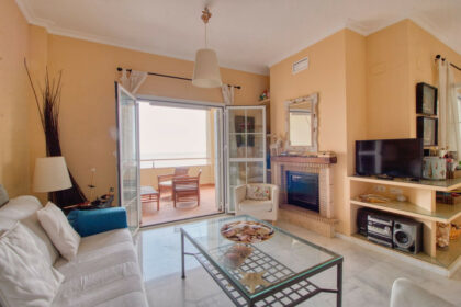 35c7196c81214a3b20aad2f33dc7f3fd - 5