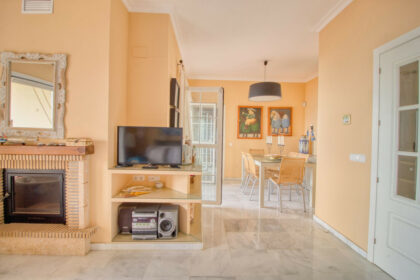 35c7196c81214a3b20aad2f33dc7f3fd - 8