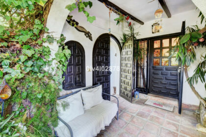 362e0575cf789eeec3a54719c26b688d - 10