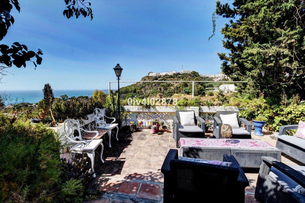 362e0575cf789eeec3a54719c26b688d - 11