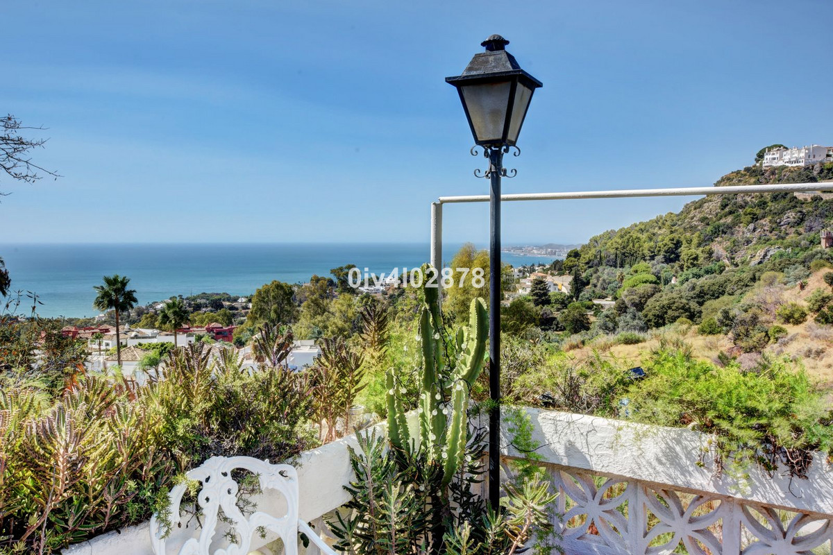 362e0575cf789eeec3a54719c26b688d - 12