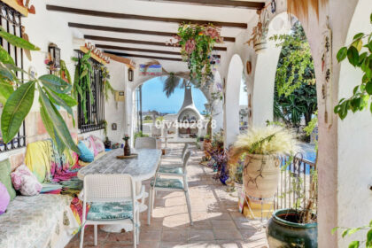 362e0575cf789eeec3a54719c26b688d - 13