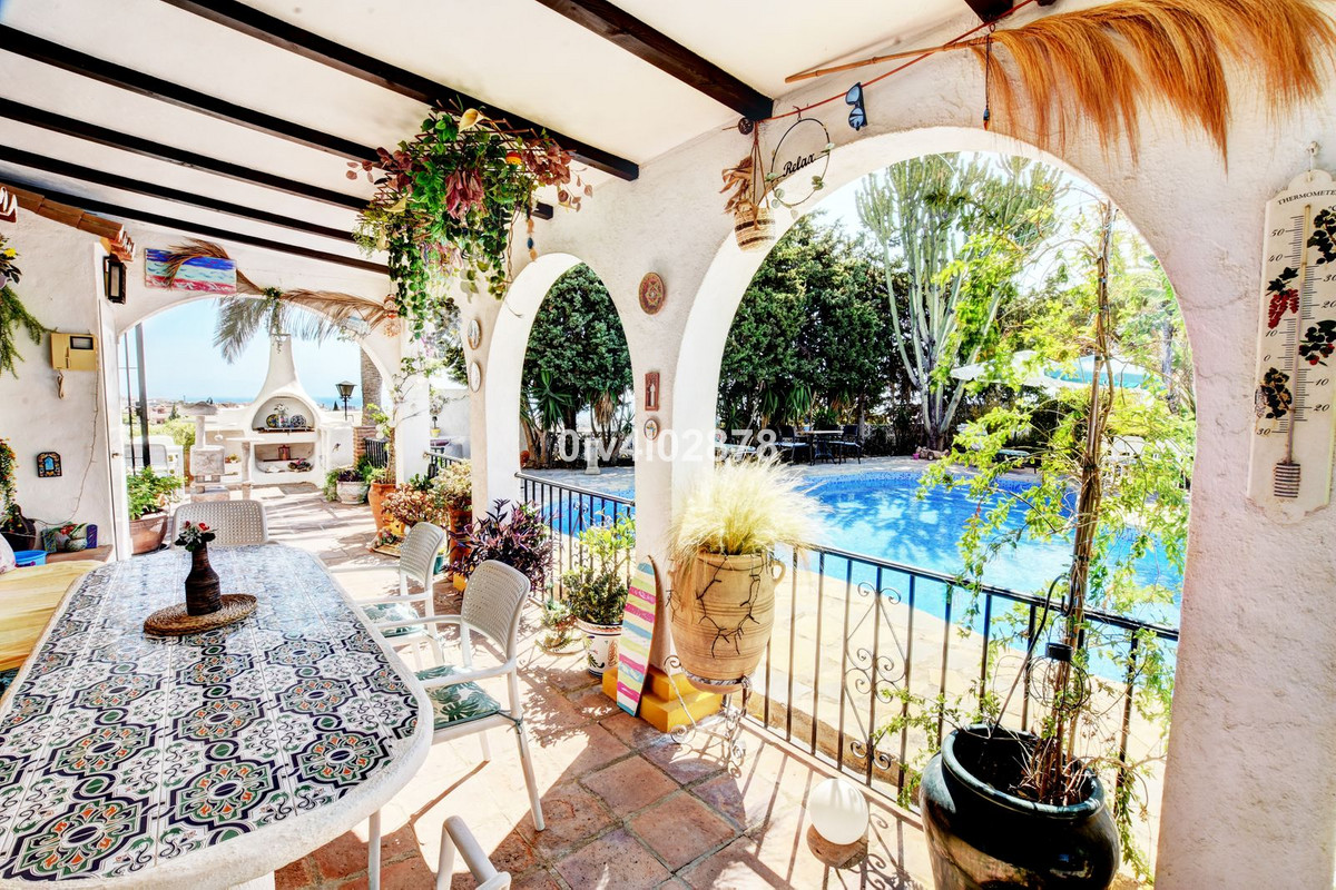 362e0575cf789eeec3a54719c26b688d - 14