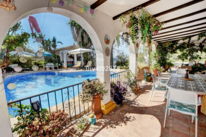 362e0575cf789eeec3a54719c26b688d - 15