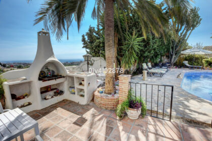 362e0575cf789eeec3a54719c26b688d - 16