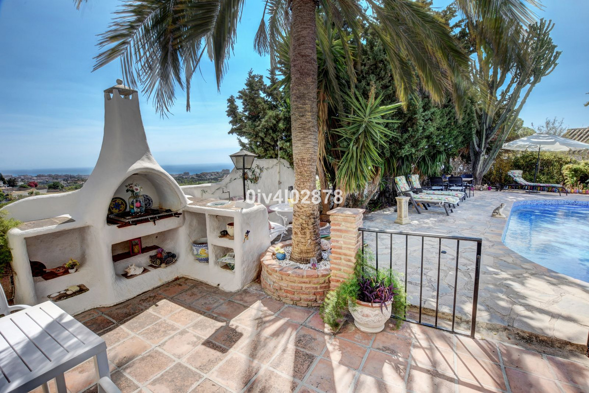 362e0575cf789eeec3a54719c26b688d - 16