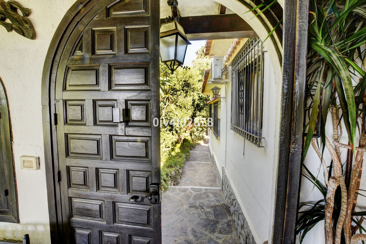 362e0575cf789eeec3a54719c26b688d - 19