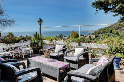 362e0575cf789eeec3a54719c26b688d - 2