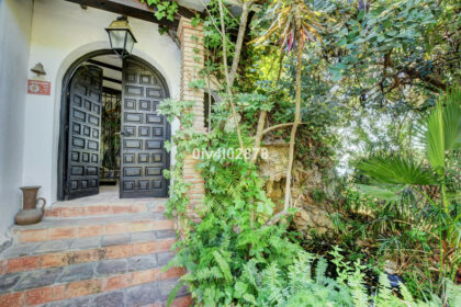 362e0575cf789eeec3a54719c26b688d - 20