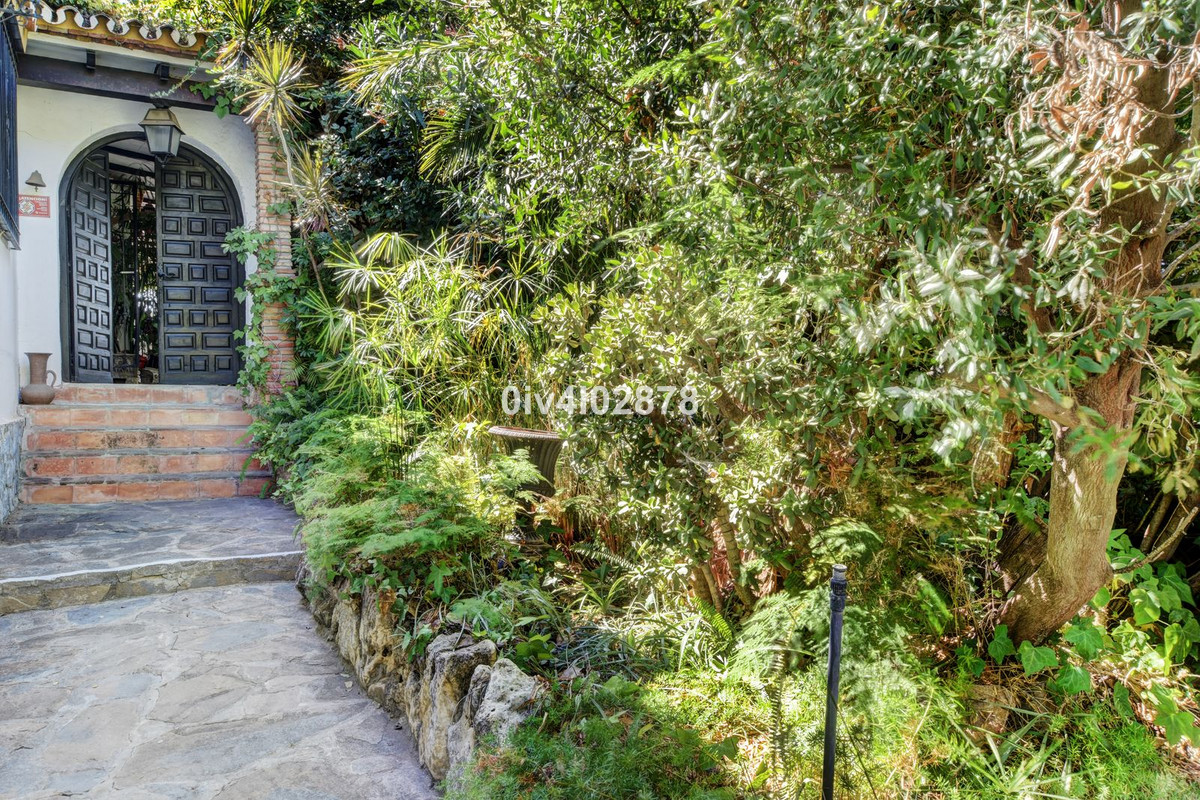 362e0575cf789eeec3a54719c26b688d - 21