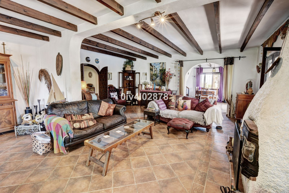 362e0575cf789eeec3a54719c26b688d - 24