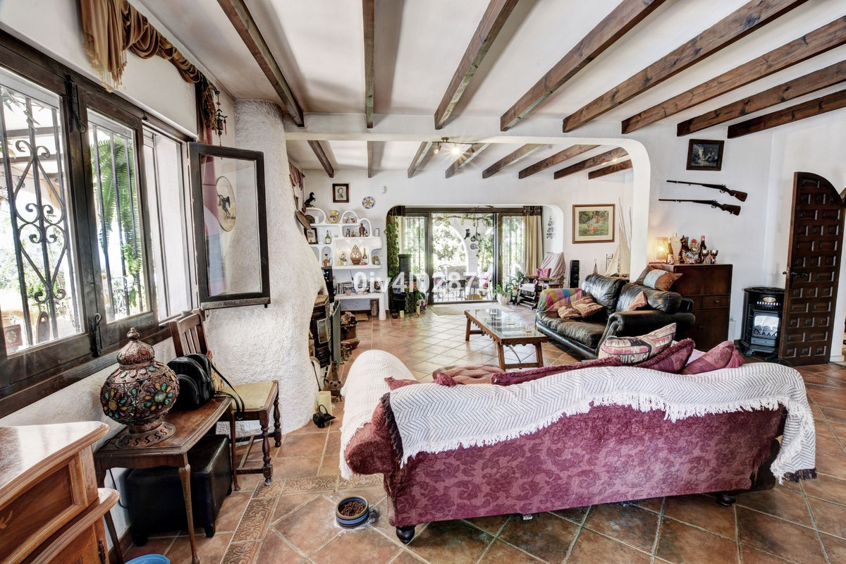 362e0575cf789eeec3a54719c26b688d - 25