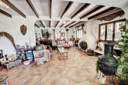 362e0575cf789eeec3a54719c26b688d - 26