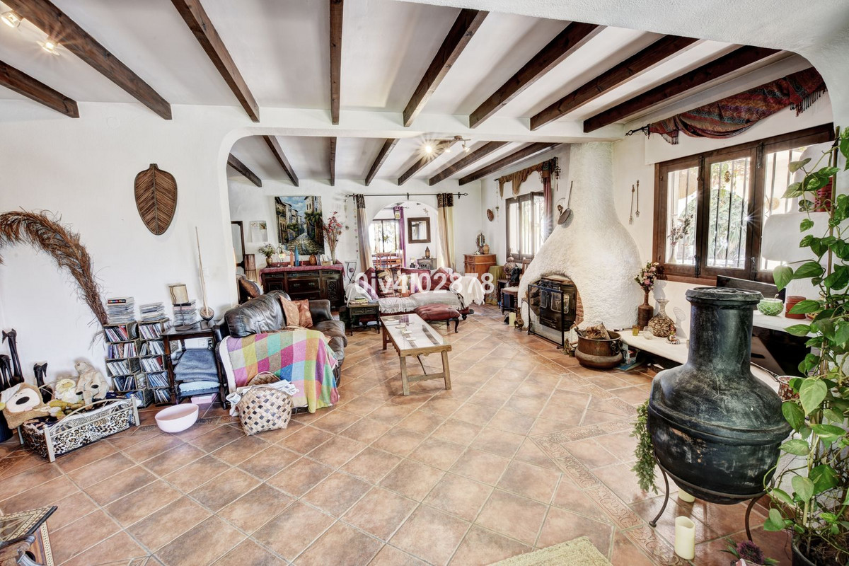 362e0575cf789eeec3a54719c26b688d - 26