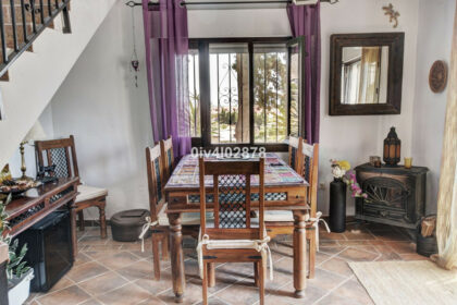 362e0575cf789eeec3a54719c26b688d - 28