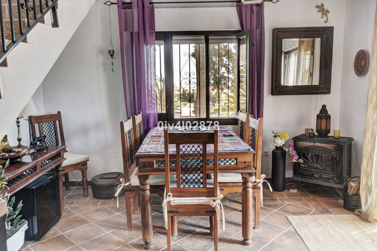 362e0575cf789eeec3a54719c26b688d - 28