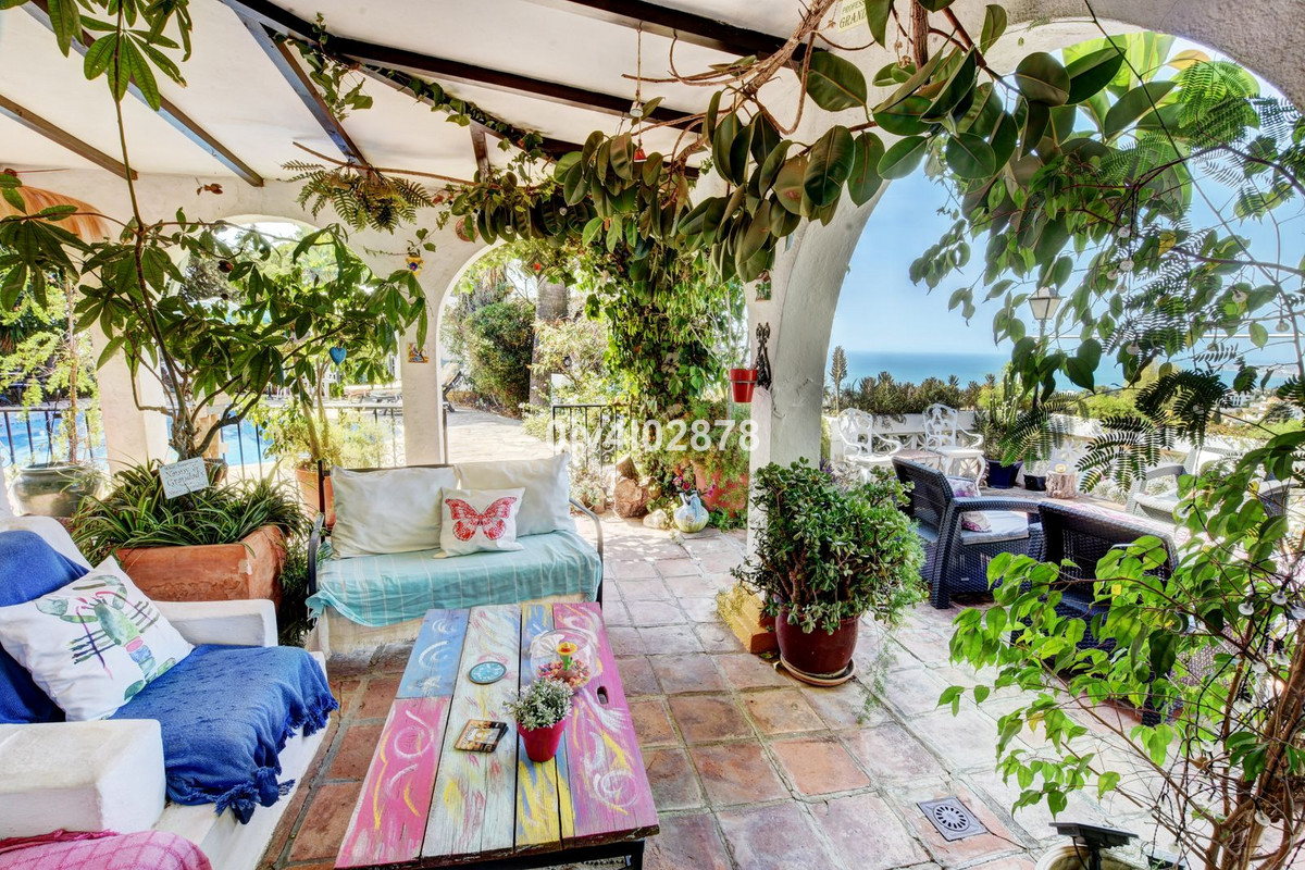 362e0575cf789eeec3a54719c26b688d - 3