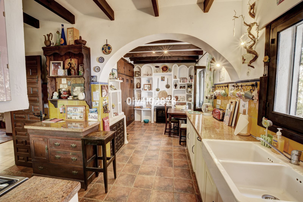 362e0575cf789eeec3a54719c26b688d - 30