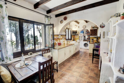 362e0575cf789eeec3a54719c26b688d - 31