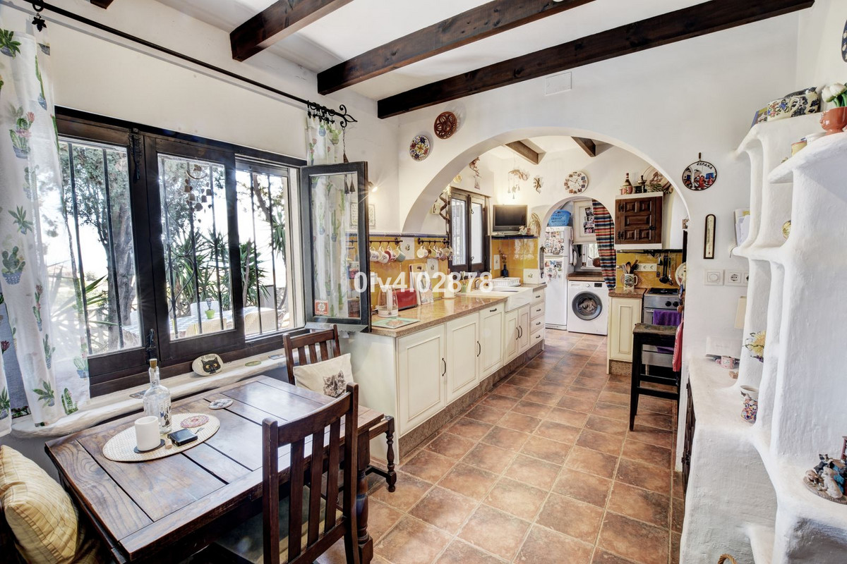 362e0575cf789eeec3a54719c26b688d - 31