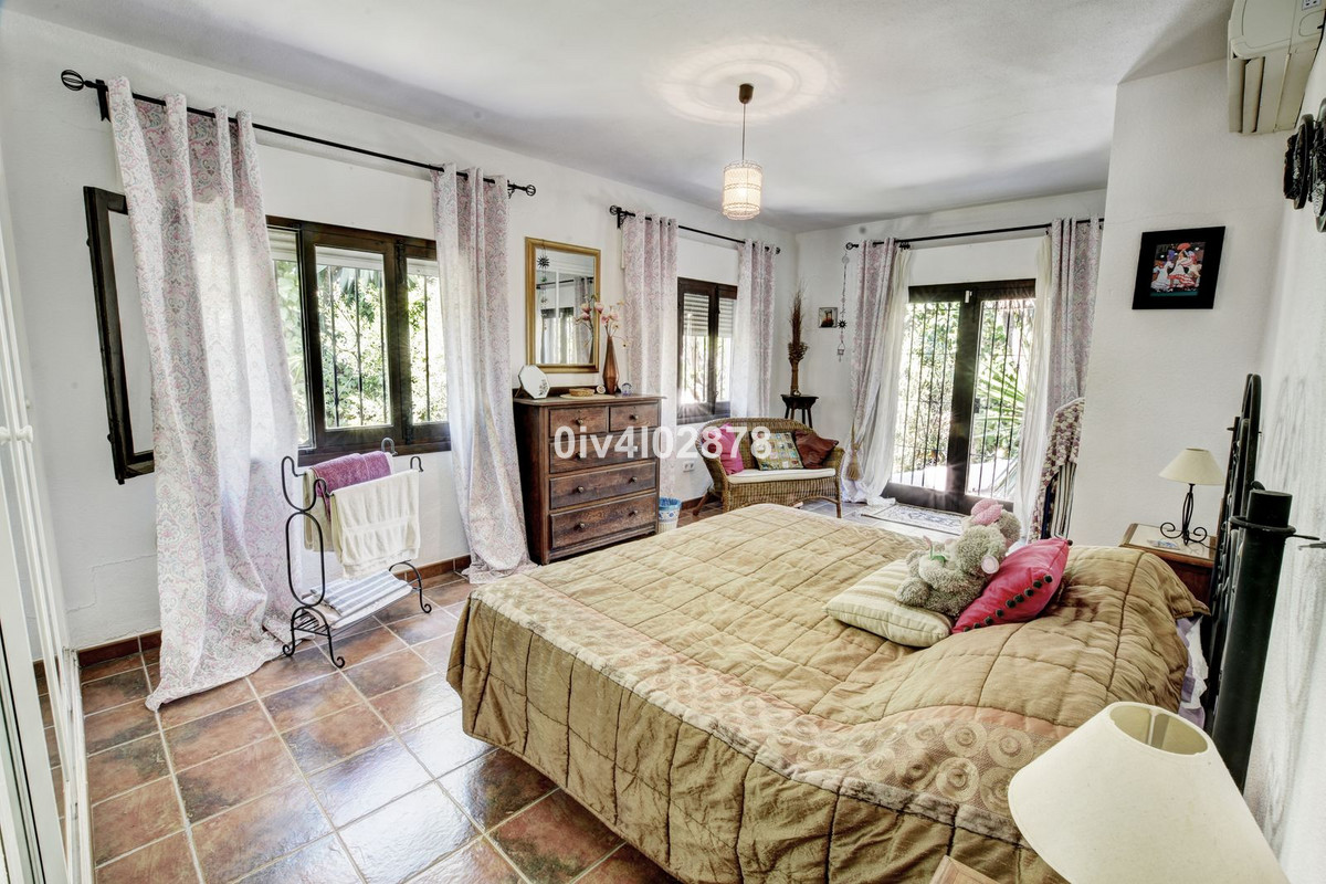 362e0575cf789eeec3a54719c26b688d - 32