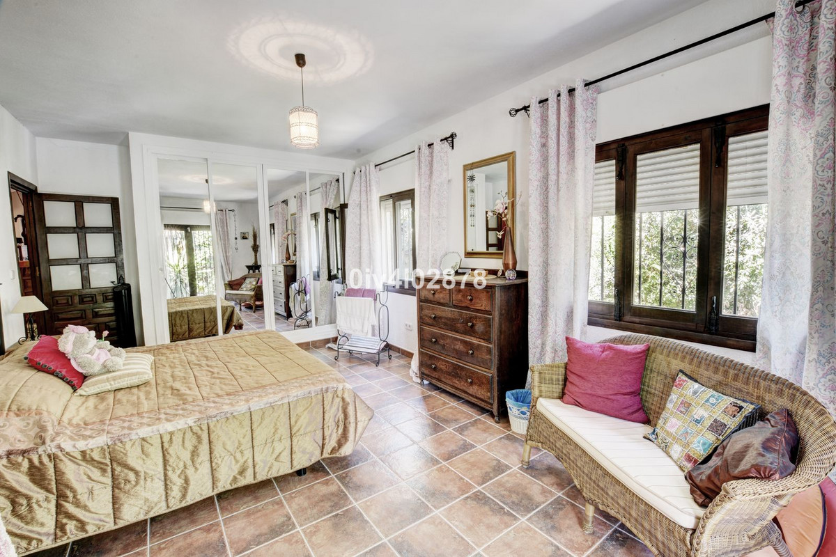 362e0575cf789eeec3a54719c26b688d - 33