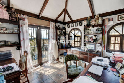 362e0575cf789eeec3a54719c26b688d - 34