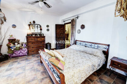 362e0575cf789eeec3a54719c26b688d - 35