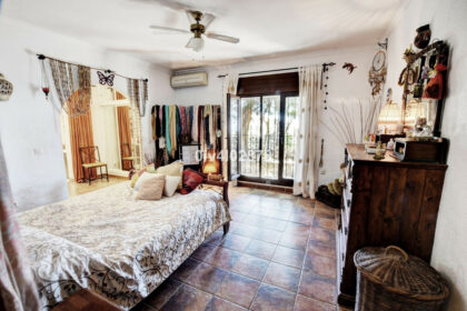 362e0575cf789eeec3a54719c26b688d - 36