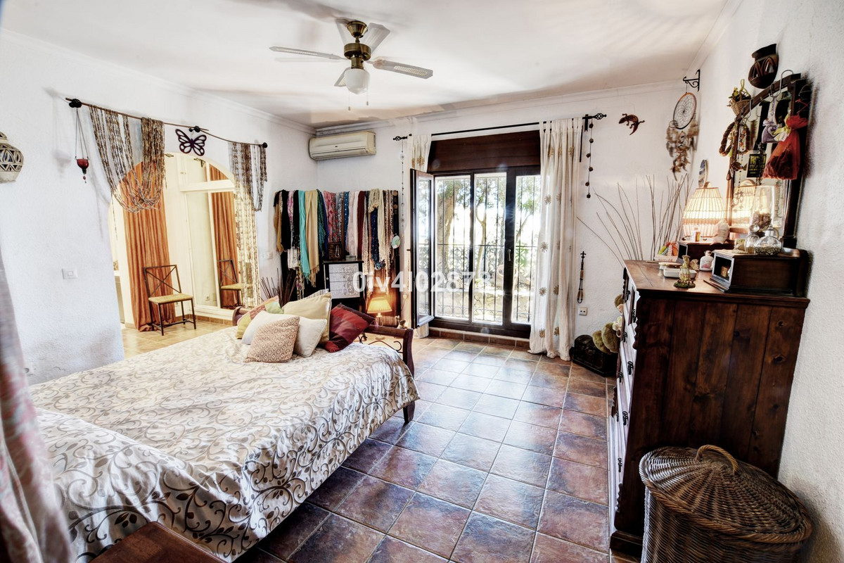 362e0575cf789eeec3a54719c26b688d - 36