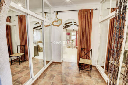 362e0575cf789eeec3a54719c26b688d - 37